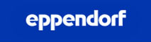 Eppendorf AG      Germany