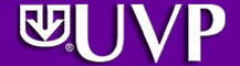 UVP  California