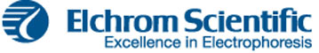 Elchrom Scientific AG Switzerland