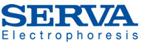 SERVA Electrophoresis Germany