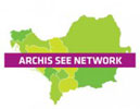 Archis / See Network