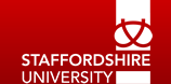 Staffordshire University