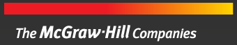 McGraw Hill Construction