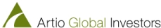 Artio Global Investors New York