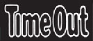Time Out Group Ltd London