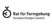 Rat für Formgebung - German Design Council Frankfurt