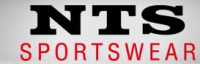 Enti-Sport d.o.o. Zagreb