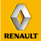 RENAULT NISSAN HRVATSKA d.o.o. Zagreb