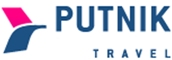 Putnik Travel Švajcarska
