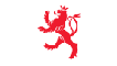 Government of Luxembourg