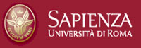 Università degli Studi di Roma La Sapienza