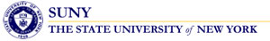 SUNY New York