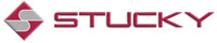 STUCKY Ltd. Renens, Switzerland