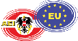 AIE Vienna