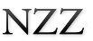 Neue Zurcher Zeitung Zurich