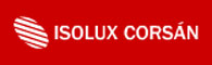 ISOLUX CORSAN Madrid