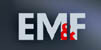 NFI Empik Media & Fashion S.A. Warszawa