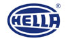 Hella KGaA Hueck & Co. Lippstadt