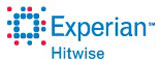Hitwise Pty. Ltd New York