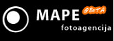 MAPE MEDIJSKI SERVIS d.o.o. Zagreb
