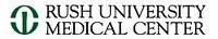 Rush University Medical Center
