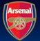 Arsenal Football Club London