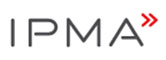 IPMA Nijkerk