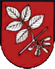 Općina Jasenovac