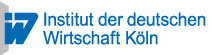 Institut der deutschen Wirtschaft Keln