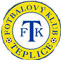 FK TEPLICE a.s. Teplice