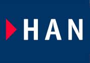 HAN University ARNHEM