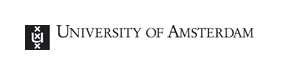 University of Amsterdam Amsterdam
