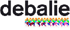 De Balie Amsterdam