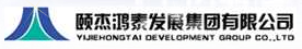 YIJIEHONGTAI GROUP CO. Ltd.