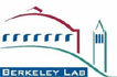 Lawrence Berkeley National Laboratory