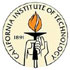 California Institute of Technology