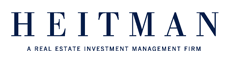 Heitman Chicago