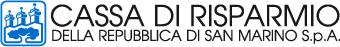 Cassa di Risparmio della Repubblica di San Marino SpA