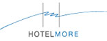 HOTEL MORE d.o.o. Dubrovnik