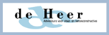 Technisch Buro De Heer b.v.