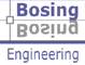 Bosing Engineering Capelle aan den IJssel