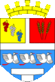 Grad Vinkovci