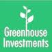 Greenhouse Investments Limited Jersey