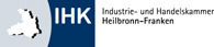 Industrie- und Handelskammer Heilbronn-Franken