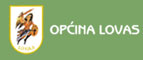 Općina Lovas