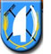 Općina Tovarnik