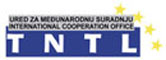 TNTL Tovarnik