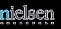 The Nielsen Company Lugano
