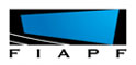 FIAPF Paris