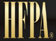 HFPA West Hollywood